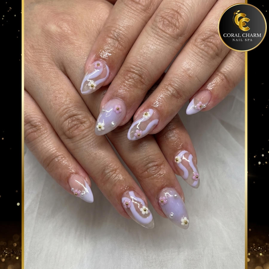 nail ideas